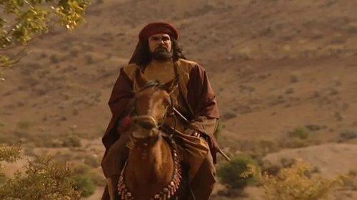 Al Zeer Salem Season 1 Episode 13 - Episode 13