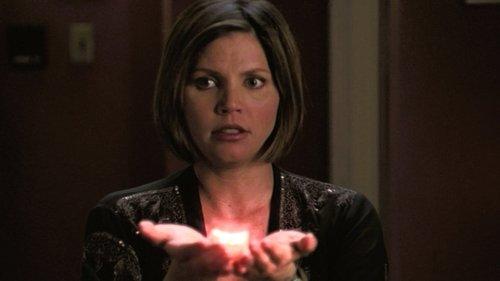 Angel Season 4 Episode 15 - Orpheus