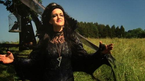 Barda Season 1 Episode 10 - Episode 10