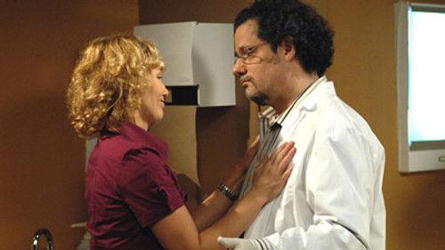 Destinées Season 1 Episode 17 - Episode 17