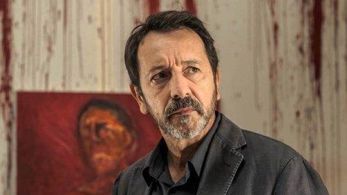 The Passenger Season 1 Episode 4 - Uranus