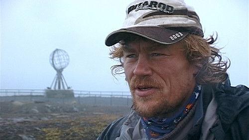 På tur med Lars Monsen Season 1 Episode 6 - Episode 6