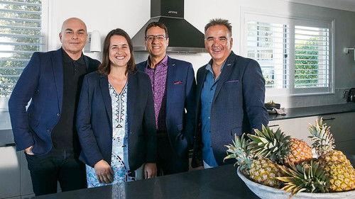 Love It or List It Australia Season 2 Episode 10 - Newport, NSW