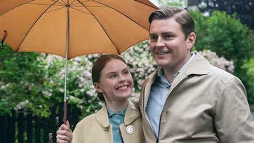 The New Nurses Season 6 Episode 4 - Episode 4