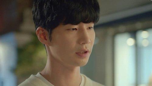 How to Be Thirty Season 1 Episode 10 - Episode 10