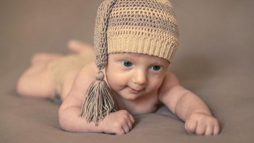 Ulisse - The pleasure of discovery Season 13 Episode 6 - I cicli della vita