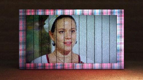 Sparkling Girls Season 1 Episode 13 - Chapter 13