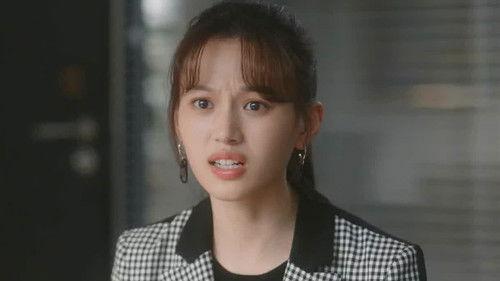 The Fearless Season 1 Episode 23 - Episode 23