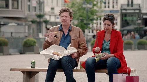 Loslopend Wild Season 3 Episode 4 - Episode 4