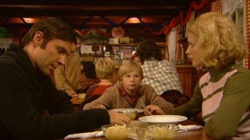 Vyprávěj Season 1 Episode 17 - Episode 17