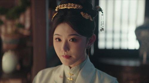 Blossom Season 1 Episode 28 - Episode 28