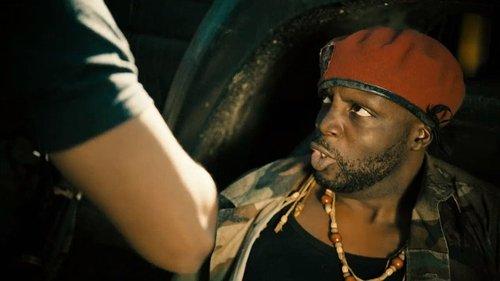 SEAL Team Season 2 Episode 14 - What Appears to Be