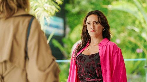 My Life Is Murder Season 5 Episode 3 - For the Love of Dog