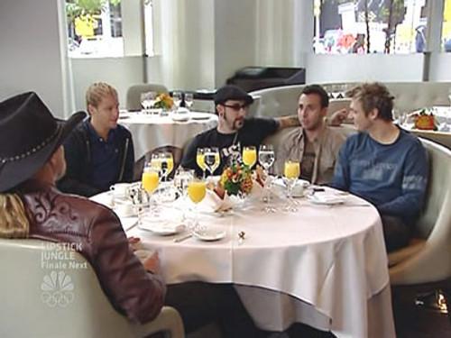 The Celebrity Apprentice Season 7 Episode 12 - Going Once, Twice, You're Fired