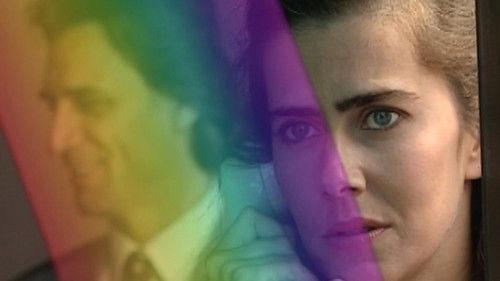 Happiness Season 1 Episode 12 - Chapter 12