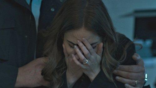 Buscando a Frida Season 1 Episode 17 - Episode 17