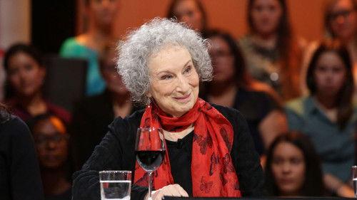 Tout le monde en parle Season 14 Episode 7 - Episode 7