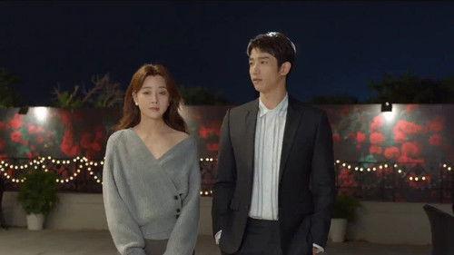 Viva Femina Season 1 Episode 11 - Episode 11