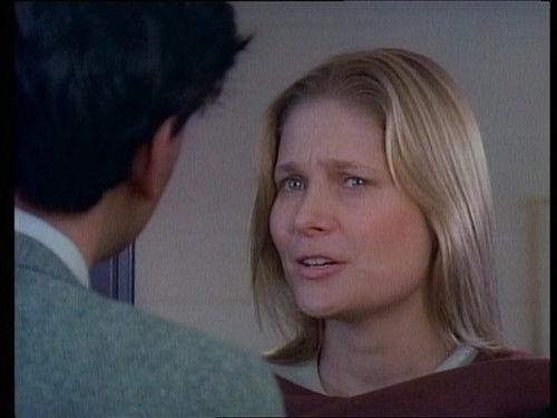 The Twilight Zone Season 3 Episode 19 - Something in the Walls