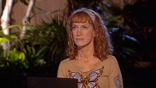 The Mole Season 3 Episode 6 - Celebrity Mole: Hawaii Finale