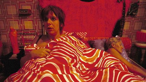 W817 Season 4 Episode 14 - Episode 14