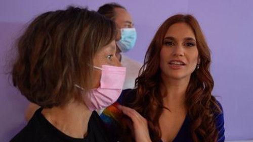 K3 Vlogt Season 2 Episode 23 - Episode 23