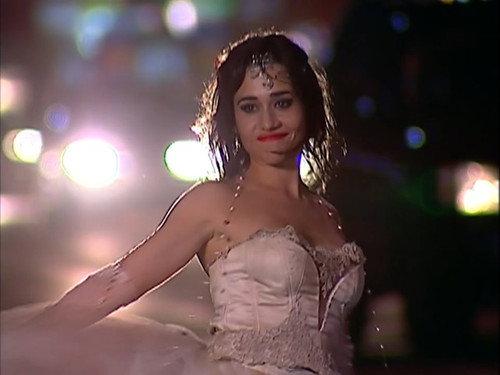 Desejos de Mulher Season 1 Episode 97 - Chapter 97