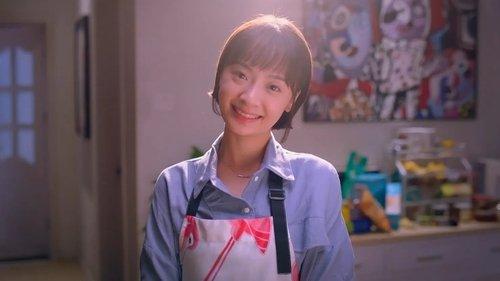 Go Ahead Season 1 Episode 17 - The Apology