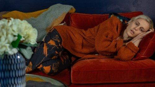 The Stolen Girl Season 1 Episode 2 - Episode 2