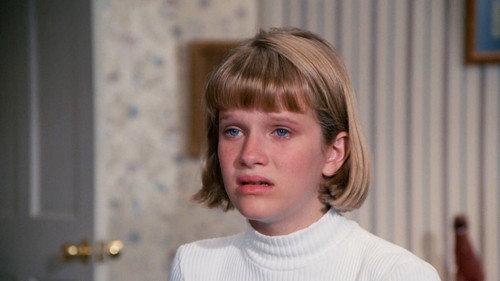 Beverly Hills, 90210 Season 3 Episode 11 - A Presumption of Innocence