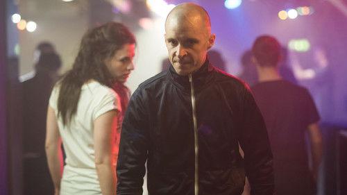 Love/Hate Season 5 Episode 3 - Episode 3