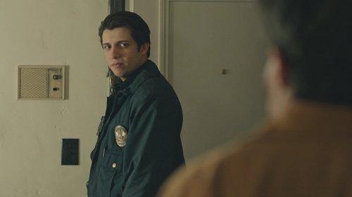 No Good Deed Season 1 Episode 6 - Full Disclosure