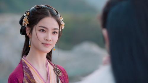 Back From the Brink Season 1 Episode 20 - Episode 20