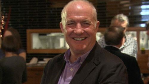 Rick Stein's Spain Season 1 Episode 5 - Episode 5