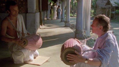 Himalaya with Michael Palin Season 1 Episode 5 - Leaping Tigers, Naked Nagas