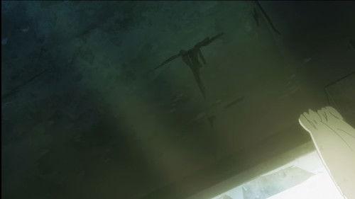 Coppelion Season 1 Episode 5 - Life