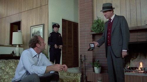 The Streets of San Francisco Season 5 Episode 14 - Who Killed Helen French?