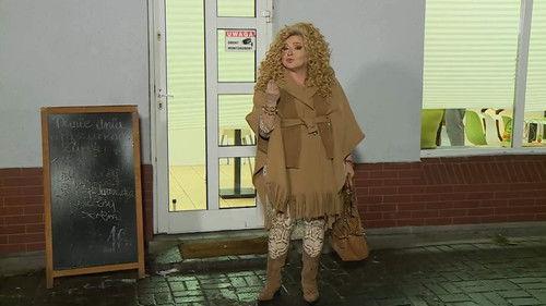 Kuchenne rewolucje Season 24 Episode 6 - Episode 6