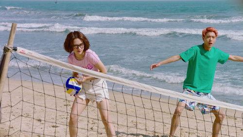 Accidentally in Love Season 1 Episode 25 - A Declaration