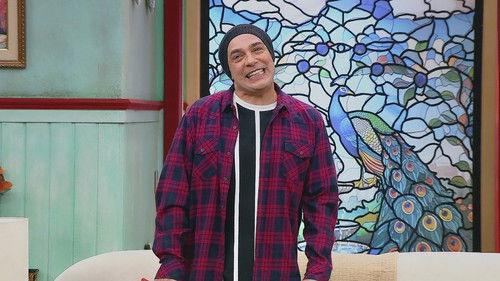 Vai Que Cola Season 12 Episode 23 - Episode 23