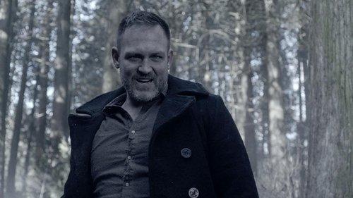 Supernatural Season 10 Episode 19 - The Werther Project