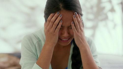 Degrassi: Next Class Season 4 Episode 7 - #Fire