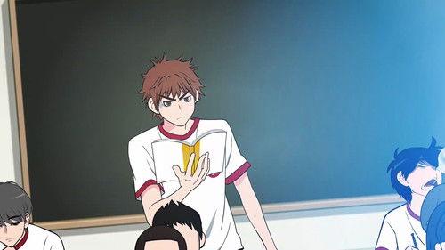 Please Take My Brother Away Season 2 Episode 13 - Sleep Escapism