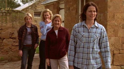 McLeod's Daughters Season 1 Episode 7 - Pride and Joy