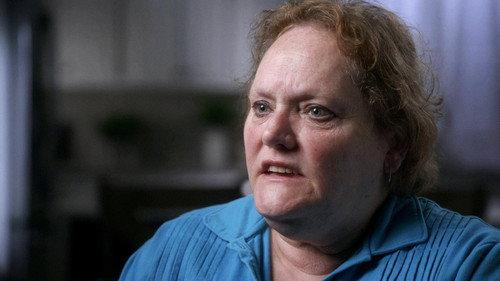 Evil Lives Here Season 8 Episode 6 - My Son Broke My Heart