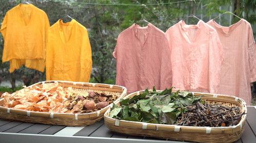 Zero Waste Life Season 1 Episode 6 - From Rubbish to Rainbow