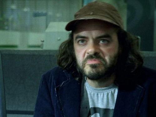 Les Bougon, c'est aussi ça la vie ! Season 3 Episode 4 - Banco!