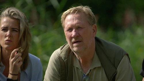 Het Perfecte Plaatje Season 10 Episode 7 - Episode 7