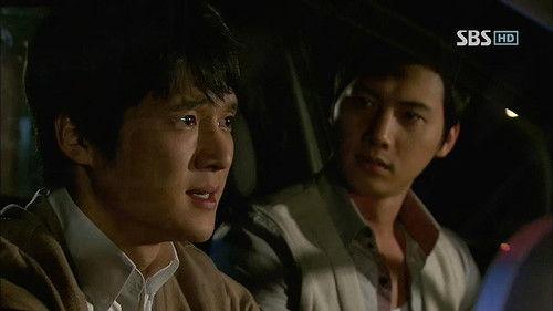 Life Is Beautiful Season 1 Episode 20 - Episode 20