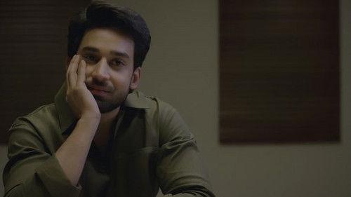 Meri Zindagi Hai Tu Season 1 Episode 13 - Episode 13